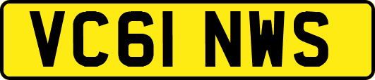 VC61NWS