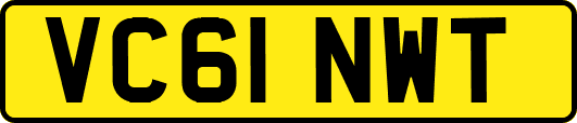 VC61NWT