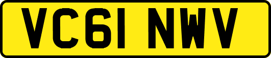 VC61NWV