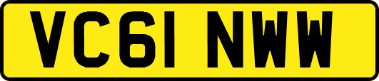 VC61NWW