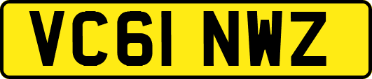 VC61NWZ