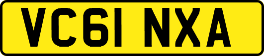 VC61NXA