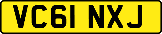 VC61NXJ