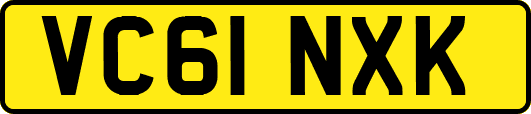 VC61NXK