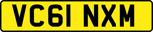 VC61NXM
