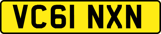 VC61NXN