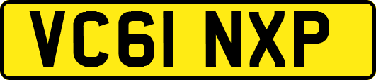 VC61NXP