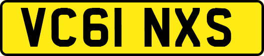 VC61NXS