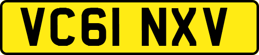 VC61NXV
