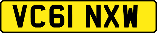 VC61NXW