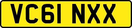 VC61NXX