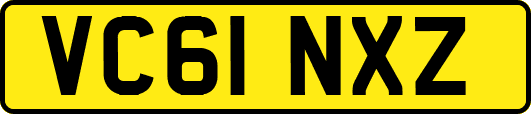 VC61NXZ