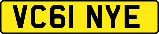 VC61NYE