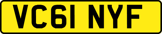 VC61NYF