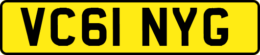 VC61NYG