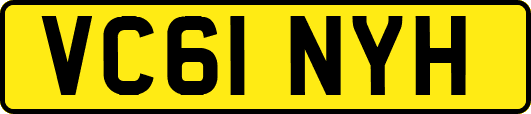 VC61NYH