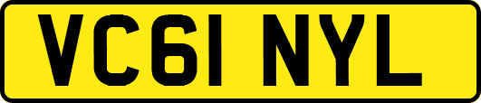 VC61NYL
