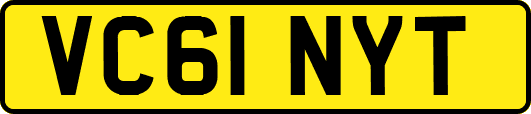 VC61NYT