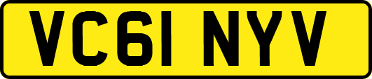 VC61NYV