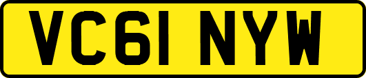 VC61NYW