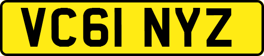 VC61NYZ