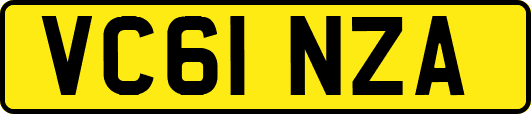 VC61NZA