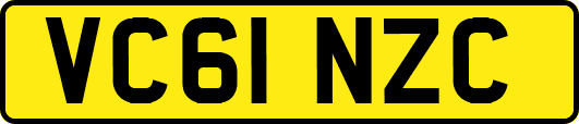 VC61NZC