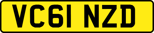 VC61NZD