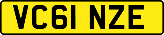VC61NZE