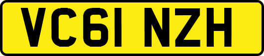 VC61NZH