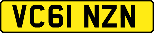 VC61NZN
