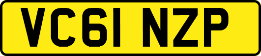 VC61NZP