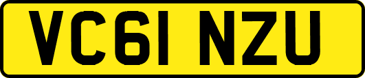VC61NZU