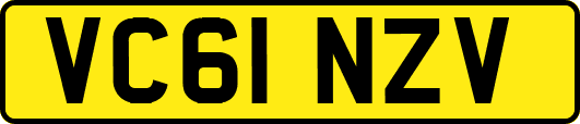 VC61NZV