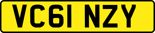 VC61NZY