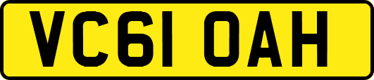 VC61OAH