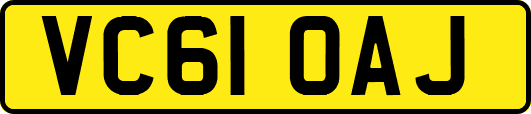 VC61OAJ