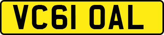 VC61OAL