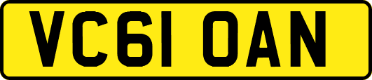 VC61OAN