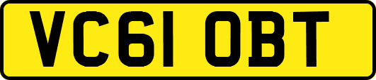 VC61OBT
