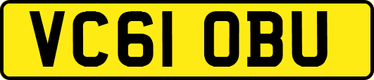 VC61OBU