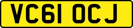 VC61OCJ