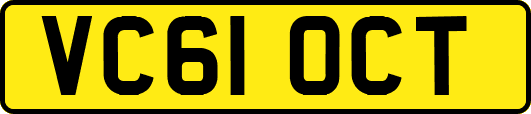 VC61OCT