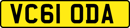 VC61ODA