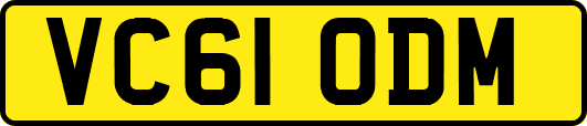 VC61ODM