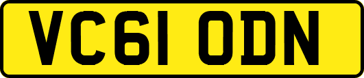 VC61ODN
