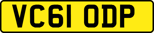 VC61ODP