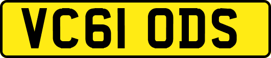 VC61ODS