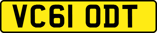 VC61ODT