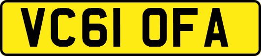 VC61OFA